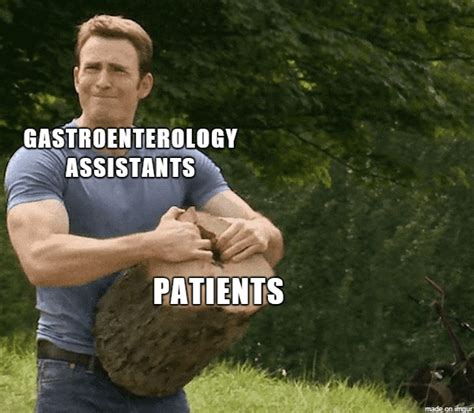 gastroenterology jokes|gastroenterology meme.